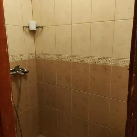 Apartmán цар освободител 108 Ruse