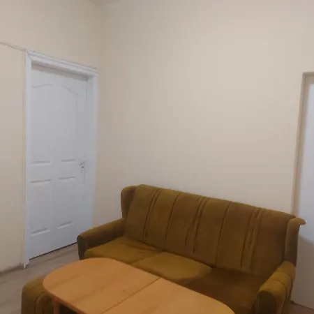 цар освободител 108 روس