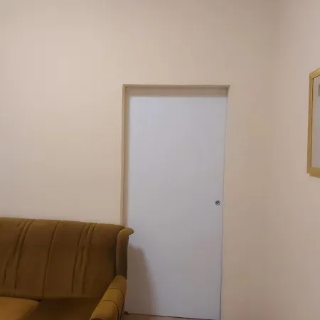 Appartement цар освободител 108 *