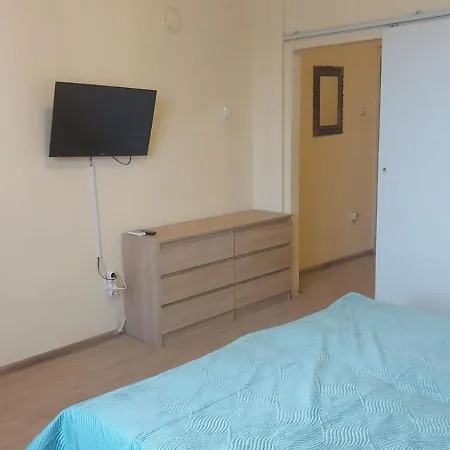 цар освободител 108 * روس