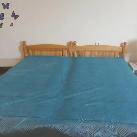 цар освободител 108 روس