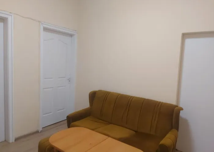 цар освободител 108 Ruse