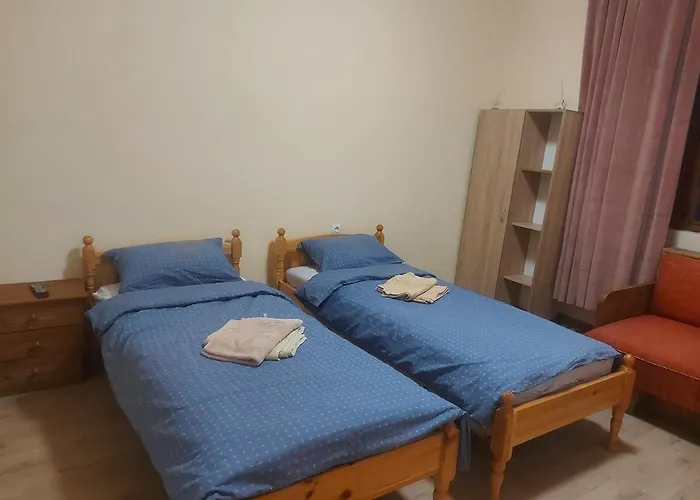 цар освободител 108