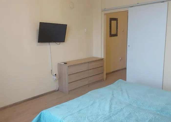 цар освободител 108 * Ruse