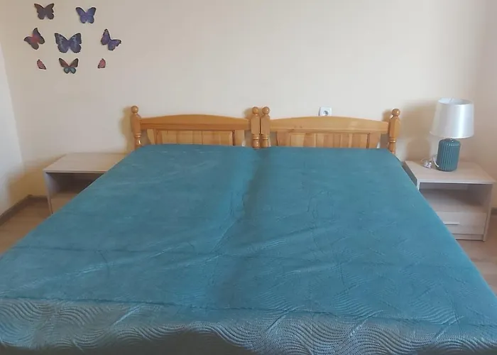 цар освободител 108 Ruse