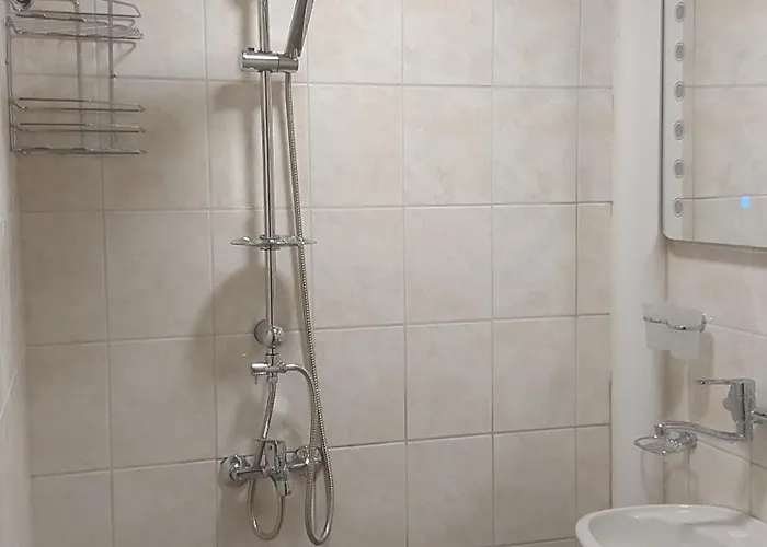 цар освободител 108 Ruse